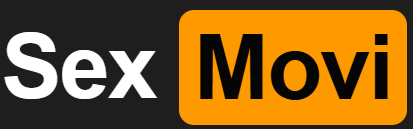 SexMovi